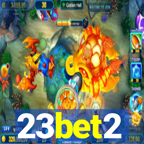 23bet2