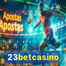 23betcasino