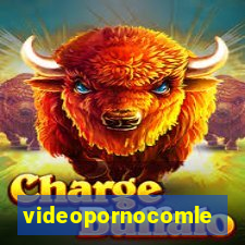 videopornocomlegenda.com