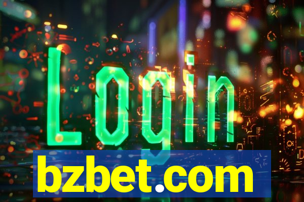 bzbet.com