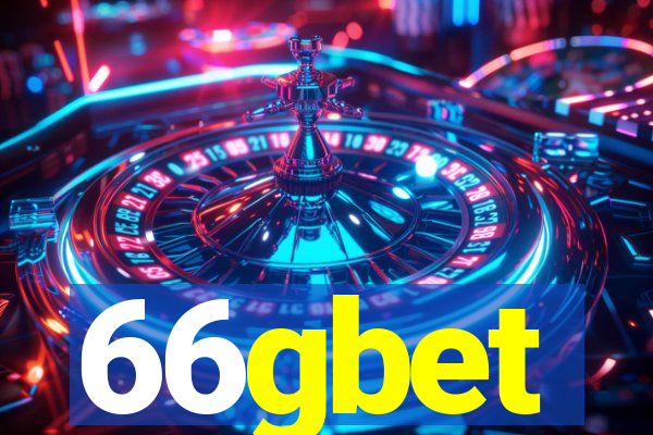 66gbet