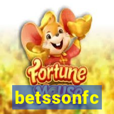 betssonfc