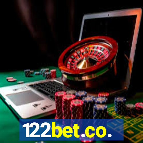 122bet.co.