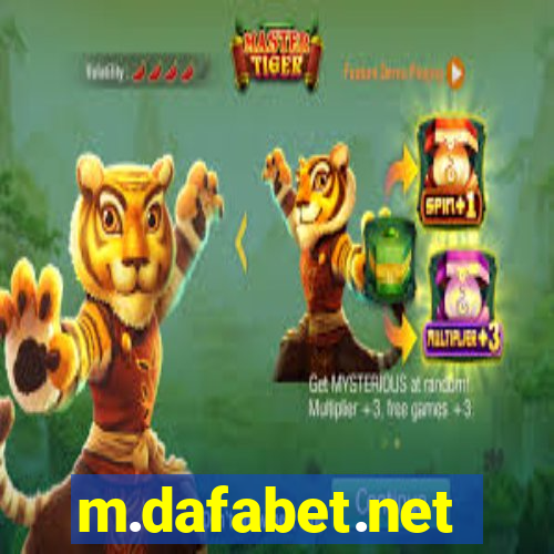 m.dafabet.net