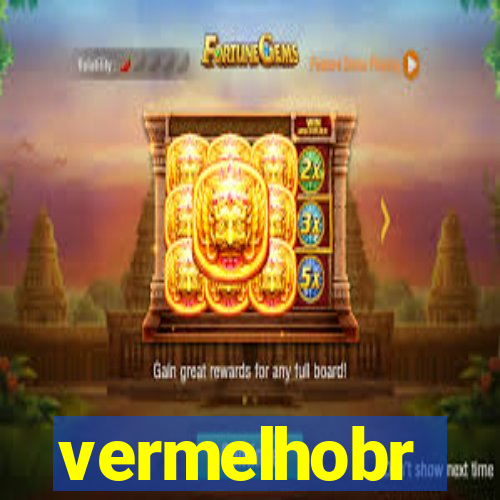 vermelhobr