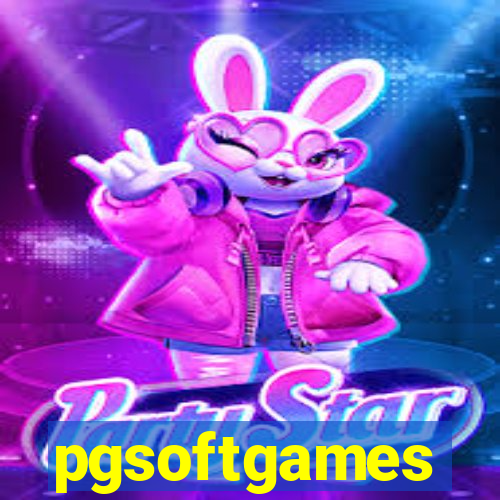 pgsoftgames