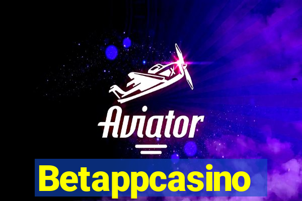 Betappcasino