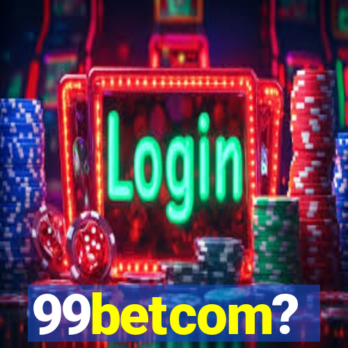 99betcom?