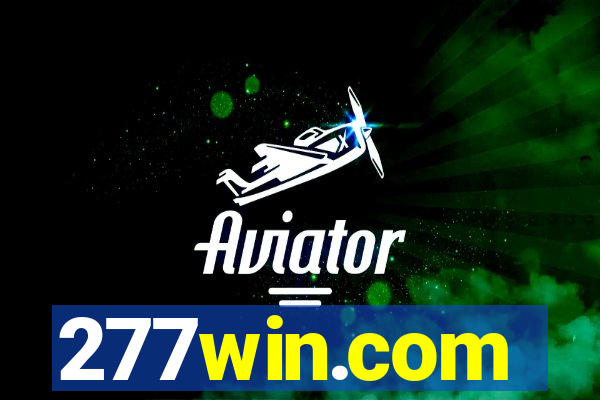 277win.com