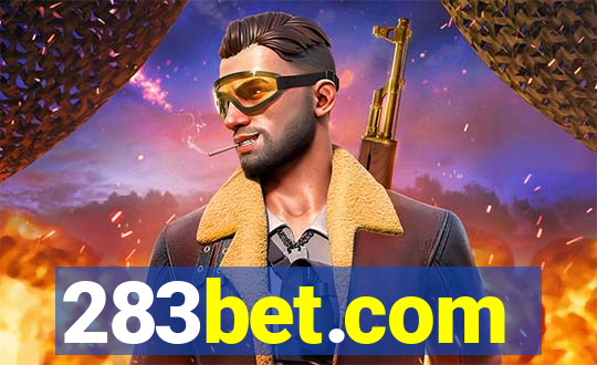 283bet.com