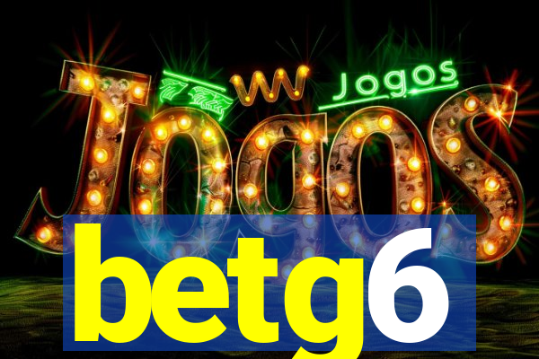 betg6