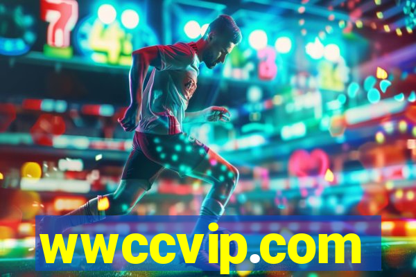 wwccvip.com