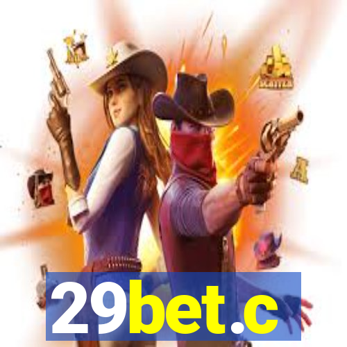 29bet.c