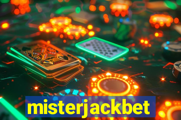 misterjackbet