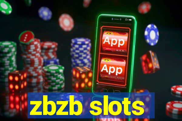 zbzb slots