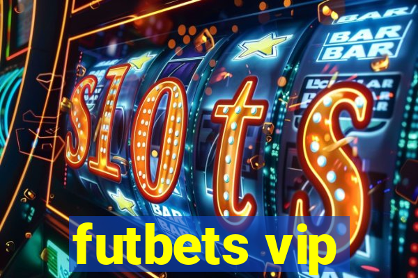 futbets vip