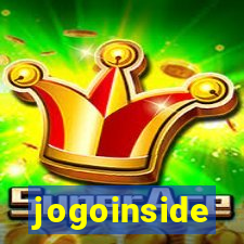 jogoinside