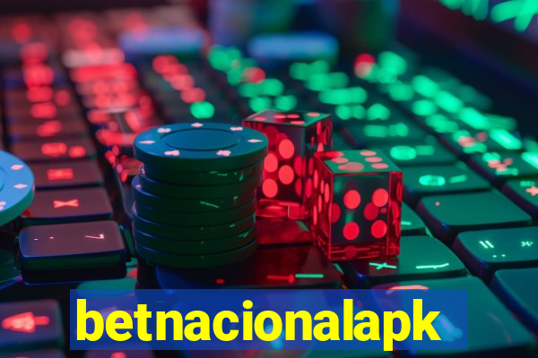 betnacionalapk