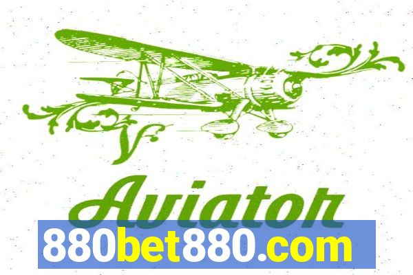 880bet880.com