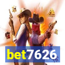 bet7626