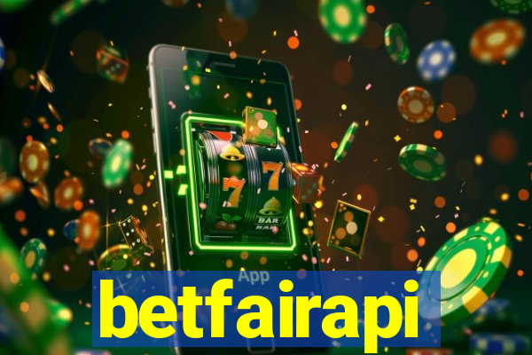 betfairapi