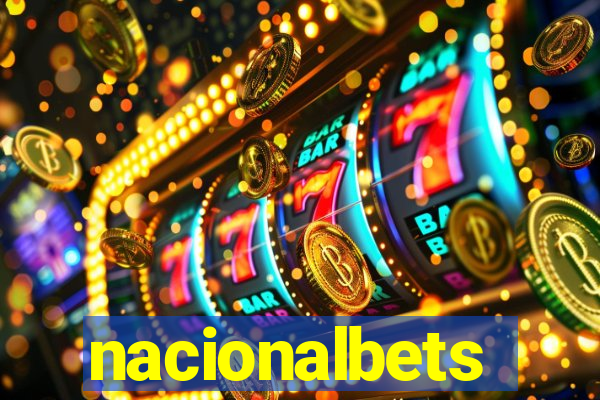 nacionalbets