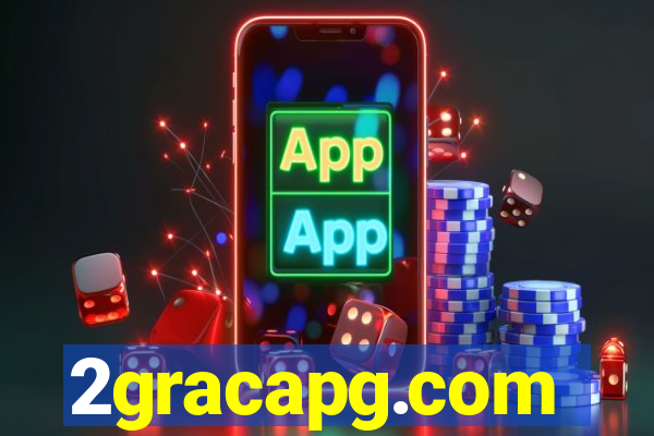 2gracapg.com