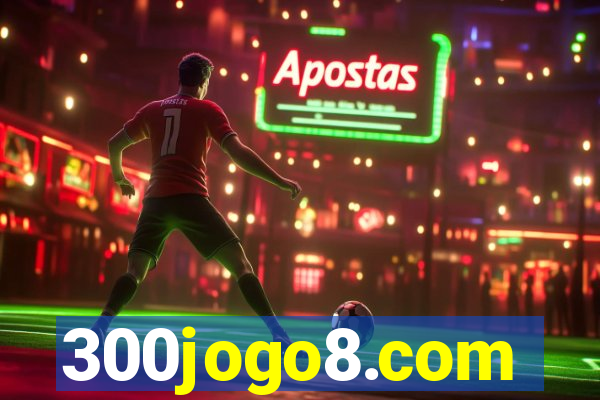 300jogo8.com