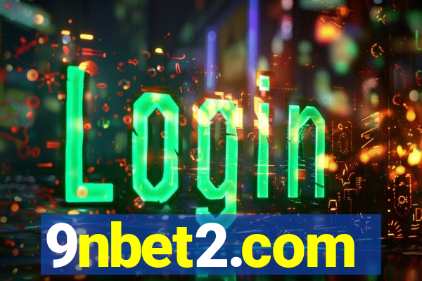 9nbet2.com