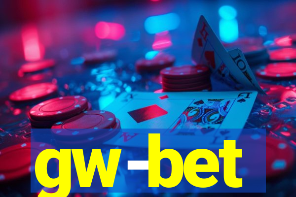 gw-bet