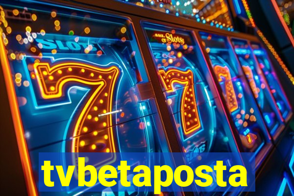 tvbetaposta