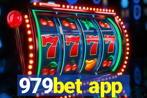 979bet app