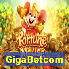 GigaBetcom