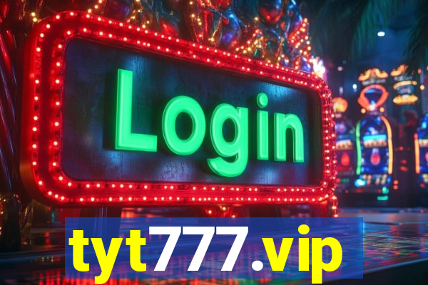 tyt777.vip