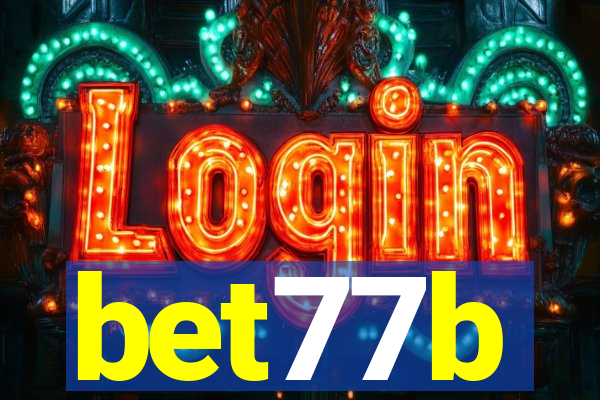 bet77b