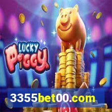 3355bet00.com