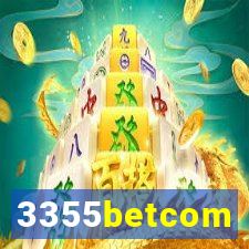 3355betcom