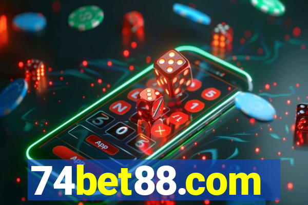 74bet88.com