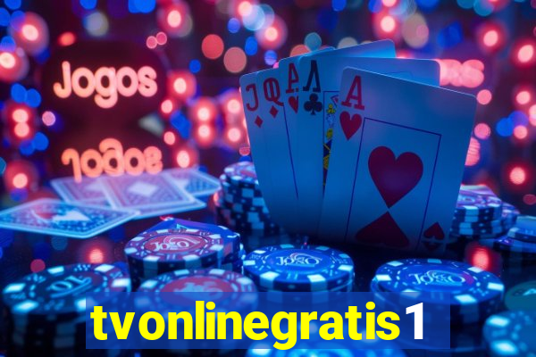 tvonlinegratis1.com/futebol-ao-vivo/