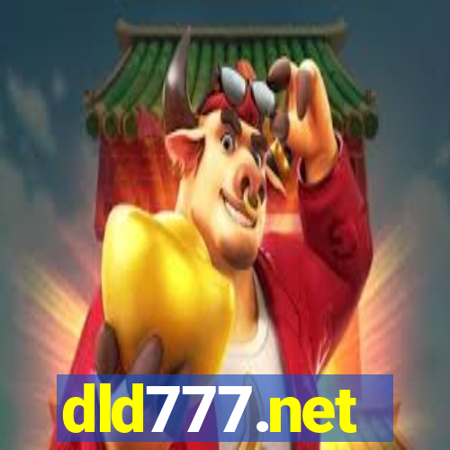 dld777.net