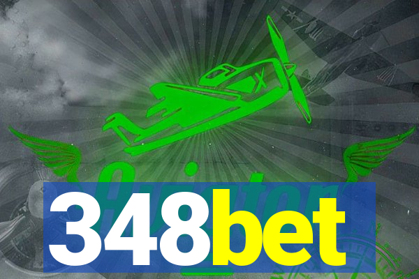 348bet