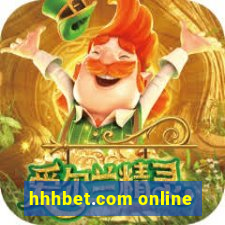 hhhbet.com online