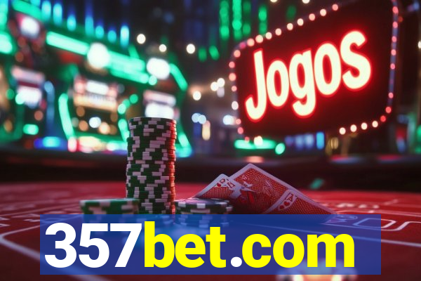 357bet.com