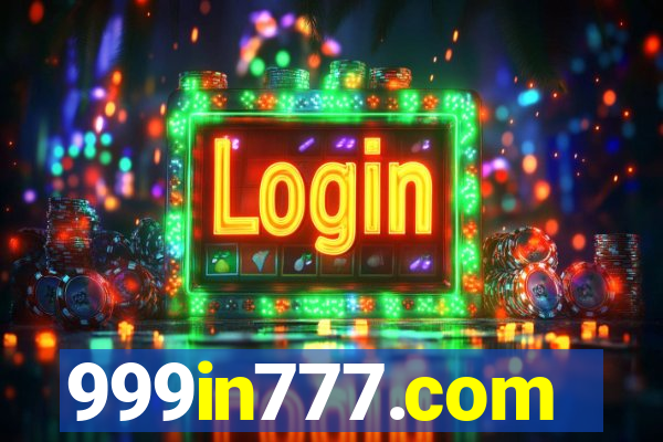 999in777.com