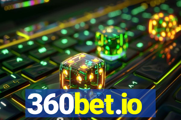 360bet.io