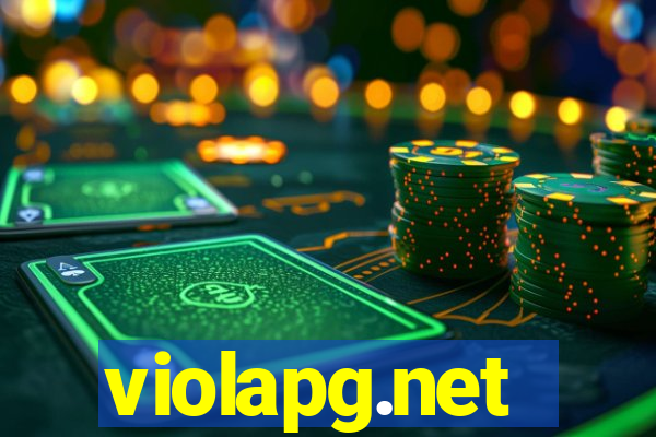 violapg.net