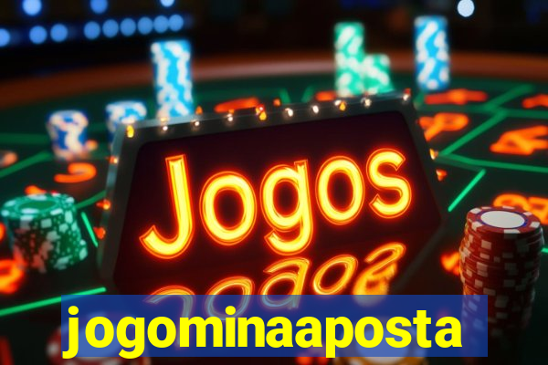 jogominaaposta