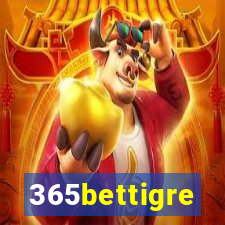 365bettigre