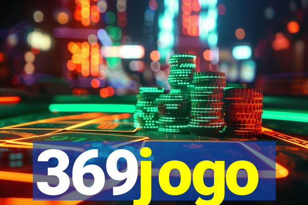 369jogo