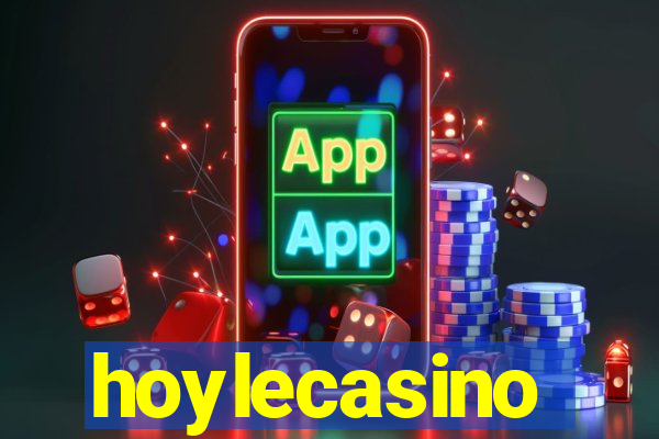 hoylecasino